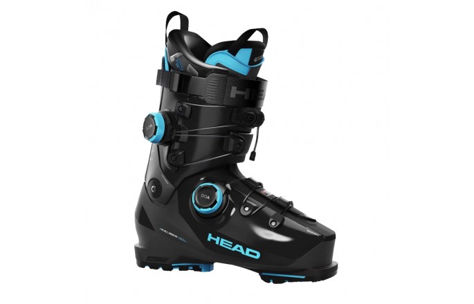 Buty narciarskie HEAD Kaliber 130 MV GW BOA2 2027