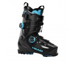 Buty narciarskie HEAD Kaliber 130 MV GW BOA2 2027