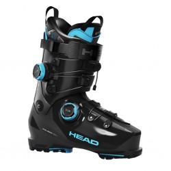 Buty narciarskie HEAD Kaliber 130 MV GW BOA2 2027