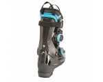Buty narciarskie HEAD Kaliber 130 MV GW BOA2 2027