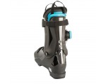 Buty narciarskie HEAD Kaliber 130 MV GW BOA2 2027