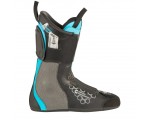 Buty narciarskie HEAD Kaliber 130 MV GW BOA2 2027