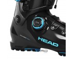 Buty narciarskie HEAD Kaliber 130 MV GW BOA2 2027