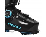 Buty narciarskie HEAD Kaliber 130 MV GW BOA2 2027