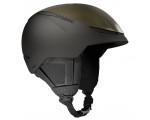 Kask ATOMIC Volant Złoty