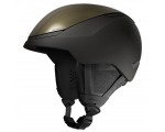 Kask ATOMIC Volant Złoty