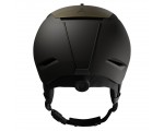 Kask ATOMIC Volant Złoty