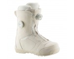 Buty snowboardowe HEAD Tiara Lyt Boa Focus Beżowy 2025