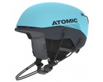 Kask ATOMIC Redster SL Niebieski