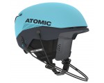 Kask ATOMIC Redster SL Niebieski