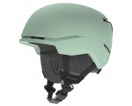 Kask ATOMIC Four Amid Pro Pistacjowy
