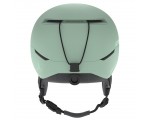 Kask ATOMIC Four Amid Pro Pistacjowy