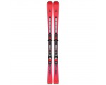 Narty ATOMIC Redster S9 Revoshock S + I 12 GW 2027