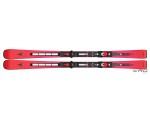 Narty ATOMIC Redster S9 Revoshock S + I 12 GW 2027