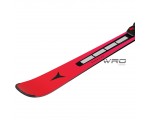 Narty ATOMIC Redster S9 Revoshock S + I 12 GW 2027