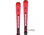 Narty ATOMIC Redster S9 Revoshock S + I 12 GW 2027