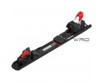 Narty ATOMIC Redster S9 Revoshock S + I 12 GW 2027