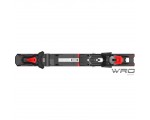 Narty ATOMIC Redster S9 Revoshock S + I 12 GW 2027