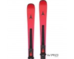 Narty ATOMIC Redster S8 Revoshock C + I 12 GW 2026