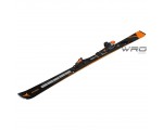 Narty ATOMIC Redster Q9 Revoshock S + I 12 GW 2026