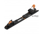 Narty ATOMIC Redster Q9 Revoshock S + I 12 GW 2026