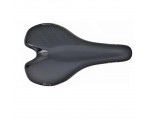 Siodełko rowerowe PROX Velo VL-1A86 Flex