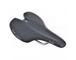 Siodełko rowerowe PROX Velo VL-1A86 Flex