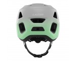 Kask rowerowy LAZER Finch KinetiCore Miętowy