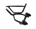 Bagażnik przedni TOPEAK Tetrarack R1 dla szosa/gravel
