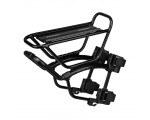 Bagażnik przedni TOPEAK Tetrarack R1 dla szosa/gravel