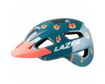 Kask dziecięcy LAZER Lil Gekko Liski