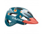 Kask dziecięcy LAZER Lil Gekko Liski