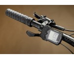 Rower elektryczny KELLYS Theos F60 SH 725Wh Antracyt 2025 29"/27,5"
