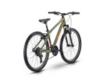 Rower górski R RAYMON SevenRay 1.0 Khaki 27,5"