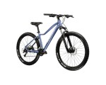 Rower górski KROSS Lea 4.0 Niebieski 29"