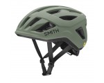 Kask rowerowy SMITH Signal MIPS Zielony
