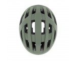 Kask rowerowy SMITH Signal MIPS Zielony