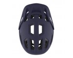 Kask rowerowy SMITH Engage 2 MIPS Granatowy