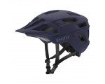 Kask rowerowy SMITH Engage 2 MIPS Granatowy