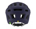Kask rowerowy SMITH Engage 2 MIPS Granatowy