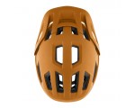 Kask rowerowy SMITH Engage 2 MIPS Pomarańczowy