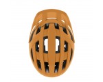 Kask rowerowy SMITH Convoy MIPS Pomarańczowy