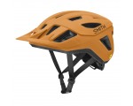 Kask rowerowy SMITH Convoy MIPS Pomarańczowy