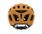 Kask rowerowy SMITH Convoy MIPS Pomarańczowy