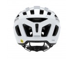 Kask rowerowy SMITH Convoy MIPS Biały