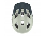 Kask rowerowy SMITH Sidekick Jr MIPS Szary