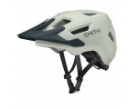 Kask rowerowy SMITH Sidekick Jr MIPS Szary