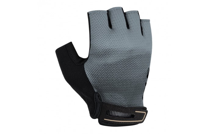 Rękawiczki rowerowe KELLYS Factor 025 Niebieskie