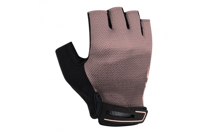 Rękawiczki rowerowe KELLYS Factor 025 Różowe