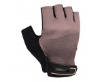 Rękawiczki rowerowe KELLYS Factor 025 Różowe